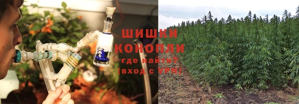 марихуана Абаза