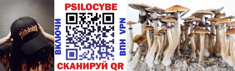 Псилоцибиновые грибы прущие грибы Ряжск